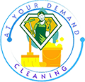 At Your Demand Cleaning
